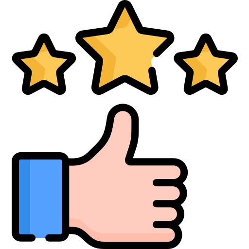 Rating